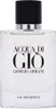 Armani Acqua Di Gio Eau De Parfum Refillable Spray 40ml Produktbild-Vorschau 6