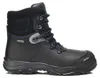 Sicherheitsstiefel MASON Pro GTX Mid ESD S3 CI Typ 3, Gr. Produktbild-Vorschau 3