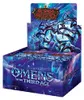 Flesh and Blood Omens of the Third Age Booster Box Podgląd zdjęcia produktu 1