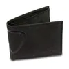 strellson Baker Street Billfold H7 Black Produktbild-Vorschau 34