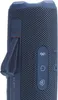 JBL Bluetooth-Lautsprecher Flip 7, blau Produktbild-Vorschau 7