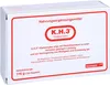 K.H.3 Vitalkomplex capsule, 150 capsule Anteprima dell’immagine prodotto 5