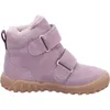 Ricosta Pepino Caretex Domi Mädchen Winterstiefel mit Produktbild-Vorschau 39
