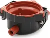 BREMI 8074R Zündverteiler Verteilerkappe für VOLVO 940 II Produktbild-Vorschau 4