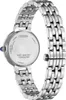 Citizen - EM0990-81A - Orologio - Donna - Solare - Anteprima dell’immagine prodotto 2