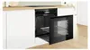 Bosch HEB517BB4 + NVQ645CB6E, Zonen-Induktionskochfeld, 4 Produktbild-Vorschau 1