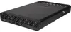 HP EliteDesk 8 Mini G1a AMD Ryzen™ 3 210 16 GB DDR5-SDRAM Anteprima dell’immagine prodotto 5