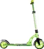 SIX DEGREES Aluminium Scooter Junior mit Klappmechanismus Produktbild-Vorschau 2