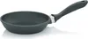 Kela - Patelnia płytka Kerros 18 cm Podgląd zdjęcia produktu 3