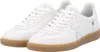 Rieker W2200 80 Damen Sneaker San Diego Weiss, Weiss, Gr. Produktbild-Vorschau 12