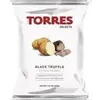 Torres Tryffelchips liten påse 40g Produktbild-Vorschau 2