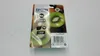 Epson Kiwi Singlepack Photo Black 202 Claria Premium Ink, Produktbild-Vorschau 3