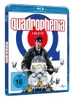 MegaMovies - Quadrophenia Voir les images du produit 5