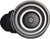 Philips Senseo Select supporto per pad CP1243/01 per 2 Anteprima dell’immagine prodotto 2
