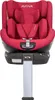 Avova Reboarder-Kindersitz Swan-Fix i-Size ab Produktbild-Vorschau 17