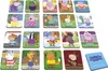 DINO Peppa Pig Pexeso Produktbild-Vorschau 6
