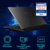Medion Gaming-Notebook Major 16 X1, 16 Zoll, QHD, 300 Hz, Produktbild-Vorschau 3