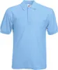 Fruit of the Loom 63-402-0 | 65/35 Piqué Herren Poloshirt - Produktbild-Vorschau 2