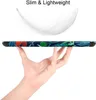 Obal pro Amazon Kindle eReader 11. generace 2022 6" Smart Náhled obrázku produktu 3