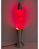Rabalux Lollipop 2 dekorative Lampe IP20 E14 G45 1x MAX 25 Produktbild-Vorschau 11