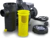 Paradies Pool® Sandfilteranlage myPOOL Premium Timer 400 Produktbild-Vorschau 7
