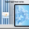 Fintie Hülle für iPad (A16) 11 Generation 11 Zoll 2025, Produktbild-Vorschau 6