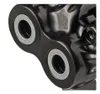 MAGURA MT5, Scheibenbremse, Schwarz, Grau, MAGURA Storm, Produktbild-Vorschau 12