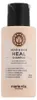 Maria Nila, Head & Hair Heal, Aloe Vera Extract, Hair Náhľad obrázku produktu 7