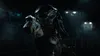 Predator - Upgrade Produktbild-Vorschau 5