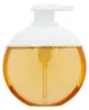 Dior J adore les adorables Duschgel Produktbild-Vorschau 1