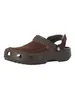 Crocs Yukon Vista II LiteRide Clog Sandalen Produktbild-Vorschau 19