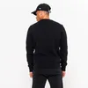 New Era Herren Sweater Team Logo Las Vegas Raiders black L Produktbild-Vorschau 13