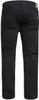 Duke - "D555 Claude" Jeans für Herren DC183 (44R Produktbild-Vorschau 2