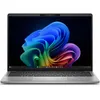 Dell Latitude 7455 - Snapdragon X Elite X1E-80-100 / 3.4 Produktbild-Vorschau 6