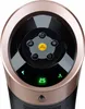 Klarstein Smart ochlazovač/ventilátor/zvlhčovač/ionizátor, Náhled obrázku produktu 4