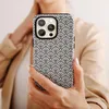 iPhone 15 Pro Schutzhülle mit MagSafe, stoßfest – Produktbild-Vorschau 5