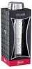 Shaker cocktail - Collabo TIN oN TIN acier inoxydable - Voir les images du produit 2