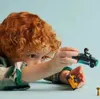 LEGO® City 60400 Go-Ks se závodníky Náhled obrázku produktu 26