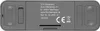 TFA Dostmann Twist 60.2560.10 - Wireless Digital Wecker mit Produktbild-Vorschau 5