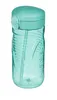 sistema Trinkflasche Hydrate Quick Flip 520 ml 1 Stück Anteprima dell’immagine prodotto 10