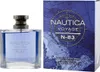 Nautica - Voyage N-83 For Men EDT 100ml Anteprima dell’immagine prodotto 8