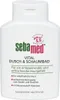 Sebapharma Dusch- und Schaumbad Vital 400ml für Produktbild-Vorschau 1