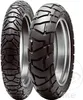 Opony DUNLOP TRAILMAX MISSION 170/60 B 17 M/C 72T TL M+S Podgląd zdjęcia produktu 4