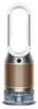 Dyson Luftreiniger PH04 Purifier Humidify + Cool Produktbild-Vorschau 1