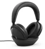Dell Premier Wireless ANC Headset WL7024 Podgląd zdjęcia produktu 8