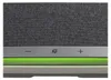 HP Poly Sync 40-M Microsoft Teams-e USB-A USB-C Produktbild-Vorschau 8