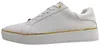 Schuhe Bagatt D31AR90150002051 Produktbild-Vorschau 15