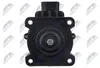 NTY EGR-AR-010 AGR-Ventil für FIAT Ducato Kastenwagen (250, Produktbild-Vorschau 11