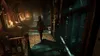 PQube Tormented Souls II, PlayStation 5, od 17 lat Podgląd zdjęcia produktu 13