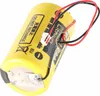 Lithium Batterie 3 Volt passend für Winkhaus blueCompact Produktbild-Vorschau 5